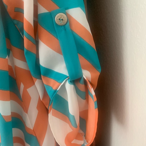 Love this dress and you will too! - Picture 2 of 8